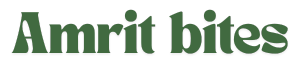 ablogo